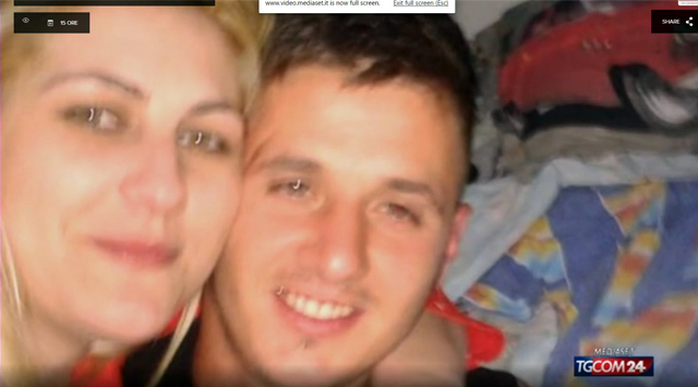 HETIMET/ Shqiptari i vrarë njihej me pensionistin, skenat e dy versioneve të vrasjes