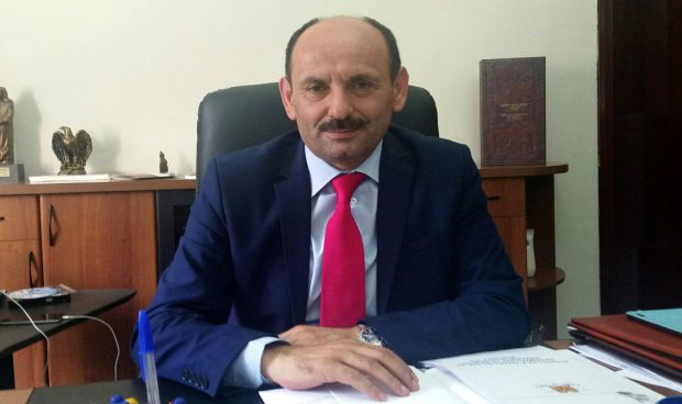 Ish-drejtori i Arkivave: Ja pse u largova nga detyra dhe çfarë më kanë premtuar