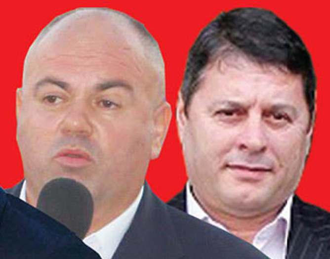 DENONCIMI/ Siguria e HEC-eve në duart e dy “policive private” me probleme