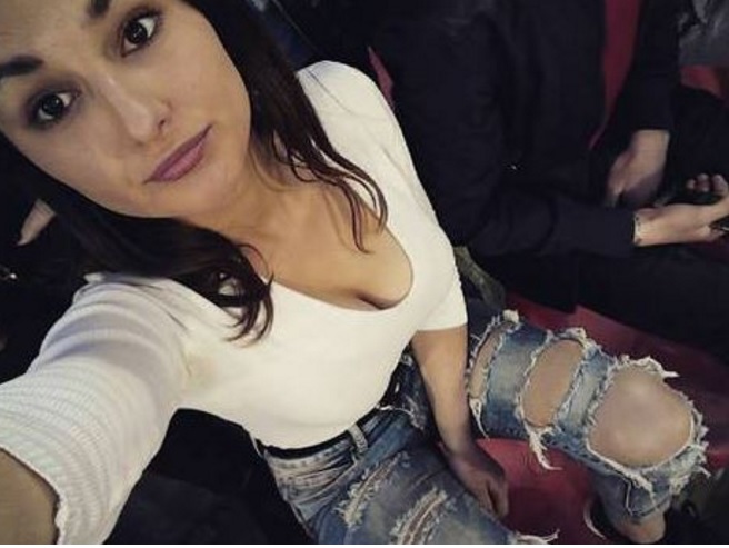 FOTO/ Librazhd, përfundon aventura e 18-vjeçares – iku me të dashurin, policia e gjen pas 6 ditësh