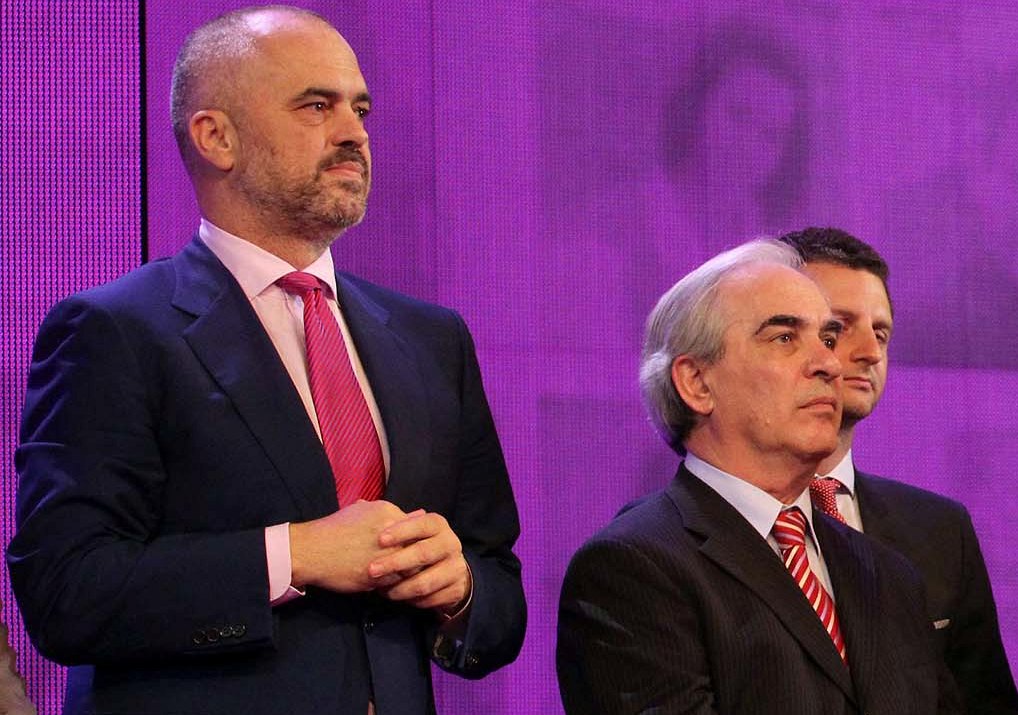 Socialistët heqin qafe PSD në Përmet dhe  Prrenjas. Malësia e Madhe në prokurori