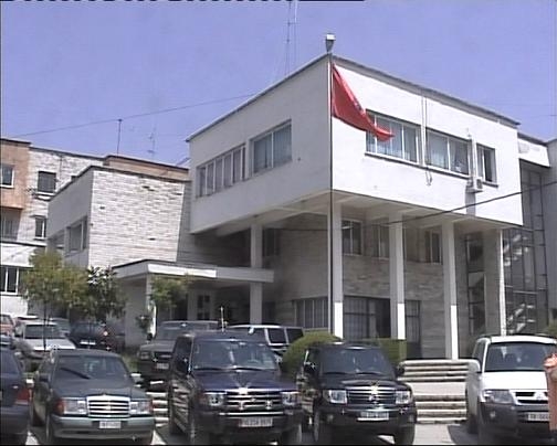 Vetëvrasja në Gjirokastër, dyshohet për shkak të shkatërrimit të drogës