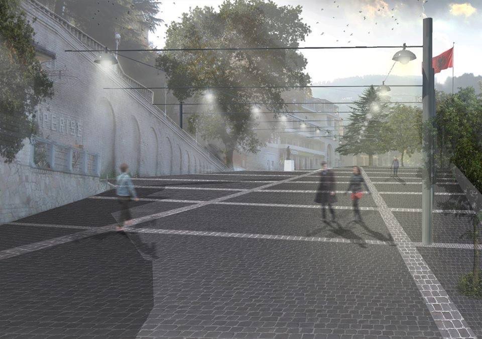 Ministria nis një shfajësim për skandalin e konkursit të Gjirokastrës