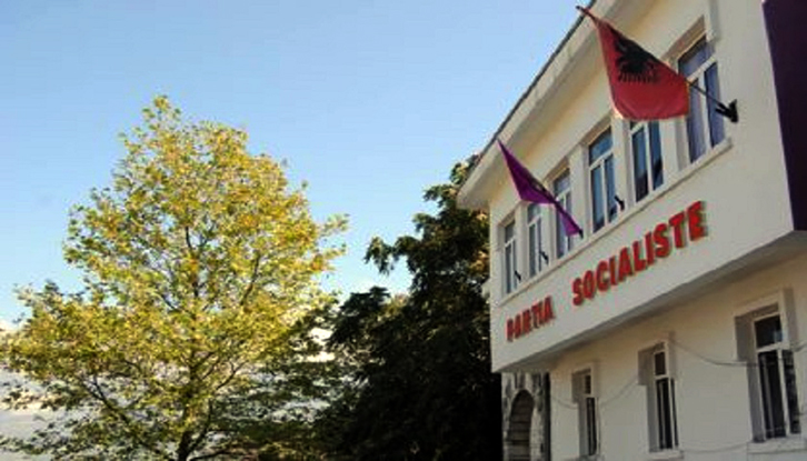 ZYRTARE/ PS shpall listën e kandidatëve për deputet të Qarkut Gjirokastër, kush ikën dhe kush vjen