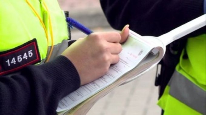 Bllokimi i mjeteve për gjobat e papaguara, qytetarët: Masa drastike për të mbushur buxhetin