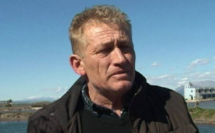 MASAKRA E LAÇIT/Vëllezërit Cali: Policët u frikësuan nga Prengat, filmimet janë fshehur