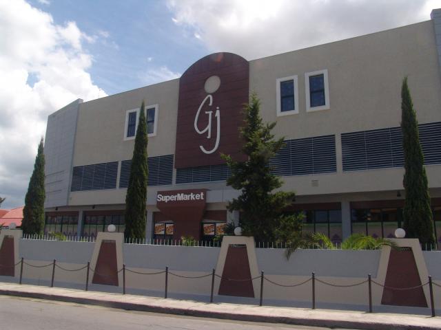 Sekuestrohet  kompleksi “Gjoka” në Shijak, pronari Dashamir Gjoka, miliona nga prostitucioni