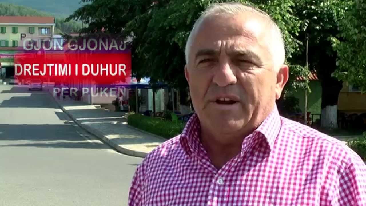 Kryebashkiaku i Pukës, punëson vëllain me 1 milionë lekë në muaj