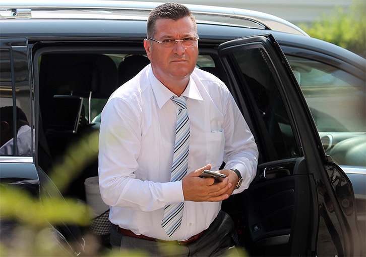 Deputetët e kanë bërë burgun 302 si “shtëpinë e tyre”