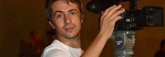 HISTORIA/ Kishte frikë nga martesa, “dhëndëri” 26-vjeçar sajon mbytjen