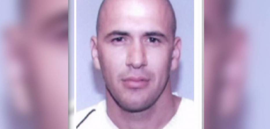 Gjykata jep masën ‘arrest me burg’ për Vladimir Gjutën