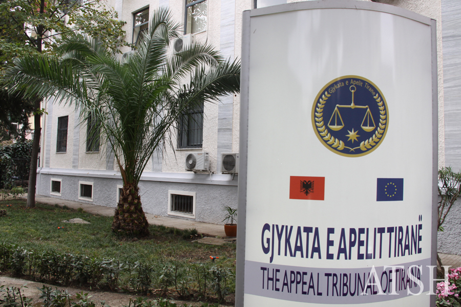 VIDEO & EMRAT – ZËRI AMERIKËS/ Shqipëri, pasuria e gjyqtarëve të apelit e pajustifikuar nga pagat