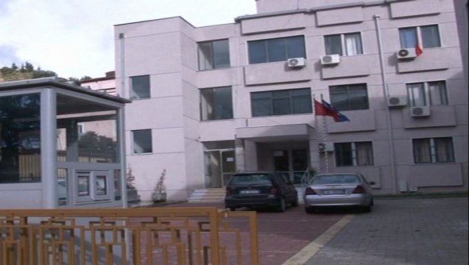 Korrupsioni në Apelin e Vlorës, shkon në 3 numri i arrestimeve