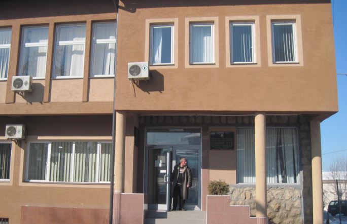 Qytetari, sherr me prokurorin te gjykata e Dibrës, arrestohet