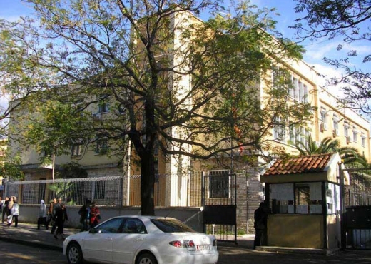 E RRALLE/Një prokurore nuk merr paratë, arrestohet një person