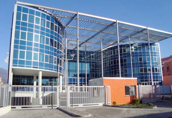 Krimet e Rënda kërkojnë sekuestrimin e pasurive të të dënuarit për shfrytëzimi  prostitucioni