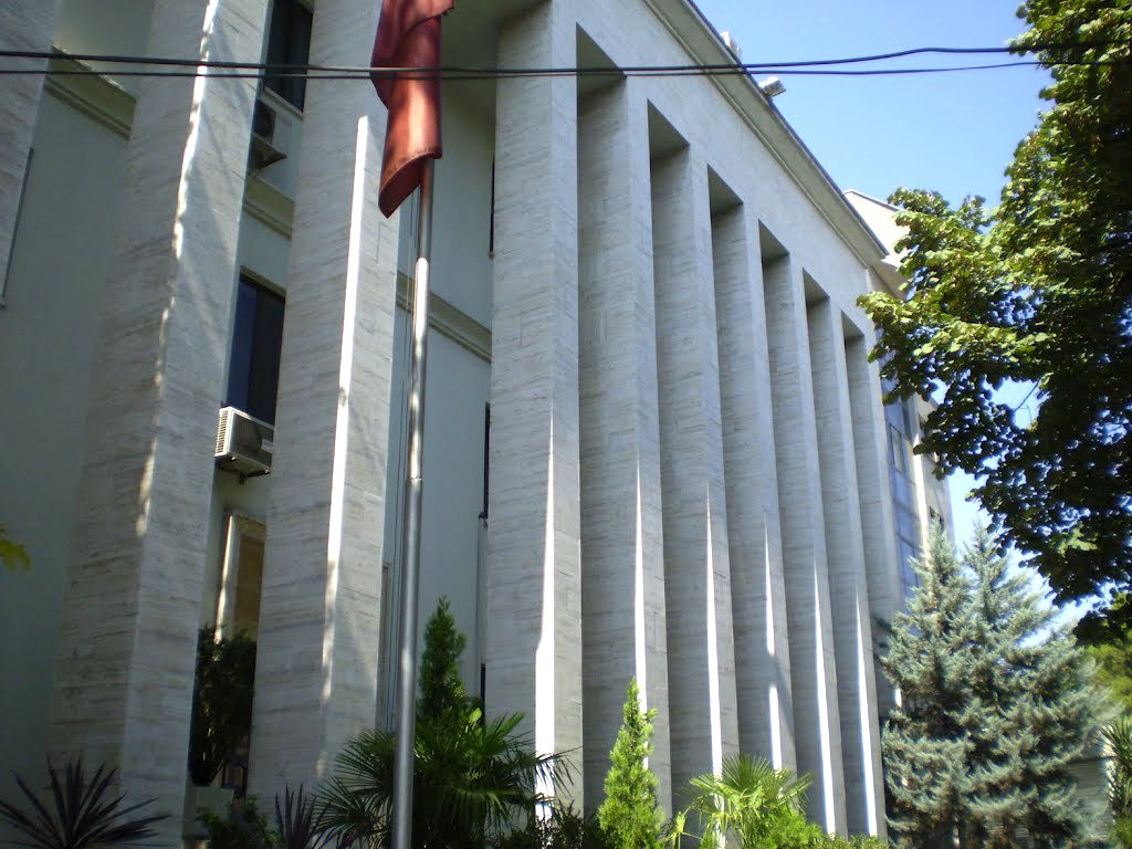 Presidenti fton të interesuarit për plotësimin e dy vendeve në Gjykatën e Lartë, afati i fundit 26 prilli