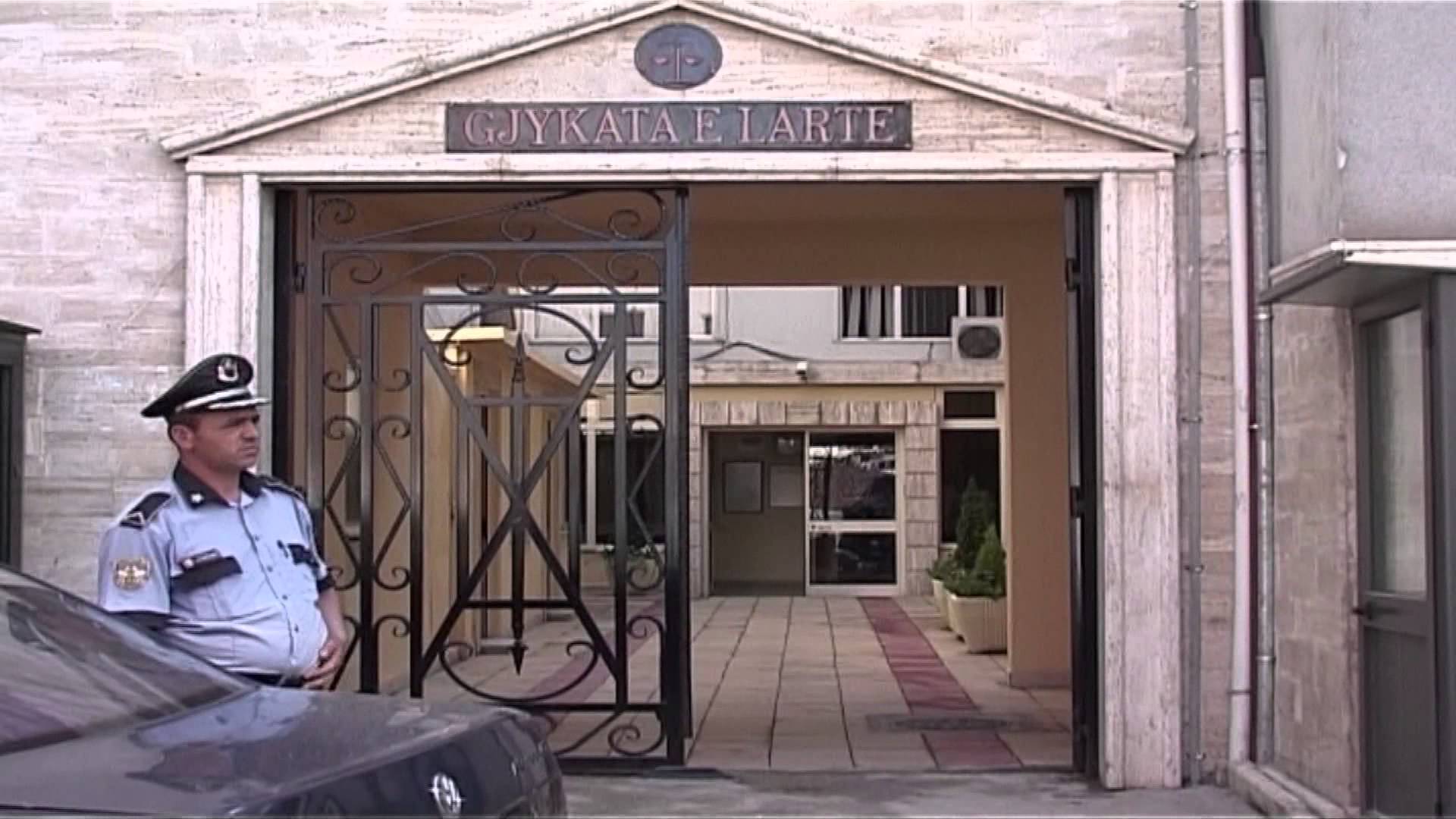 Vettingu “detyron”  gjyqtarët e lartë  të deklarojnë edhe pasuritë e kushërinjve