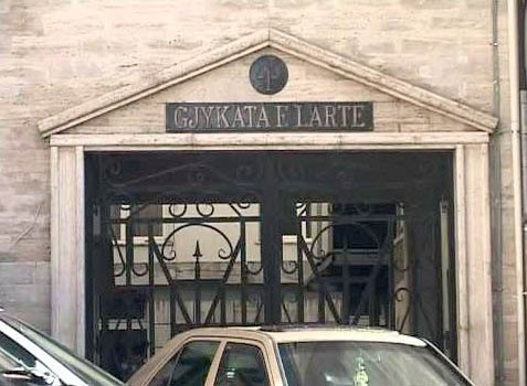 Super padia, 8 kryeministra shqiptarë që nga viti ‘90 përballë Gjykatës së Lartë