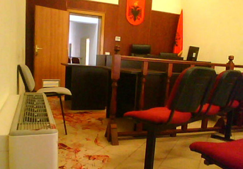 Dritan Lorenci, akuzohej për vrasjen e Endri Bejtes në vitin 2011