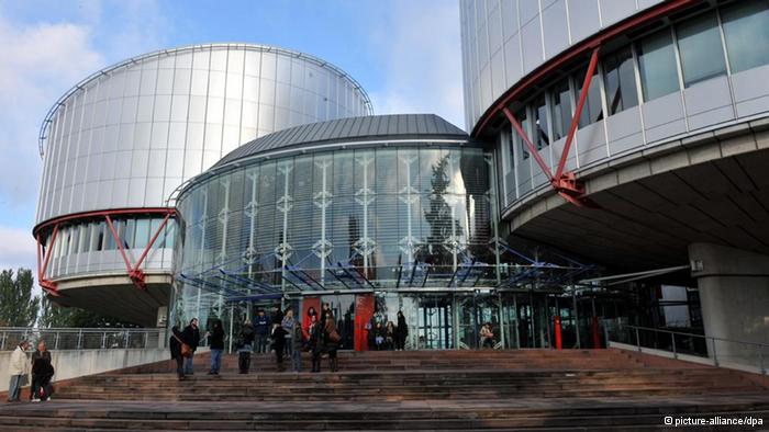 VENDIMI I FRIKSHEM/Lejohet spiunimi i punonjësve nga punëdhënësit