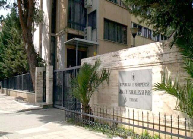 Sa paguhen tani gjyqtarët, ja pagat në krahasim me vendet e tjera