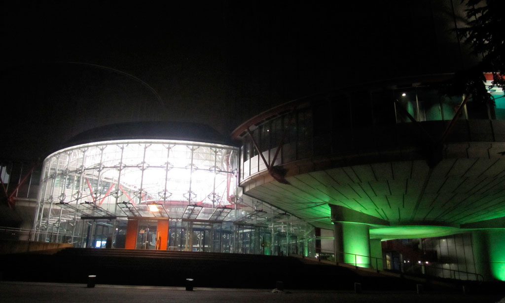 ANALIZA/ Gjobat e reja tatimore në shkelje të së drejtës Europiane