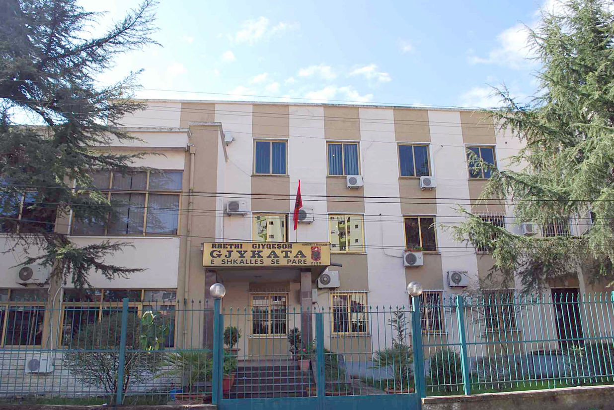 KLD shpall 10 vende vakantë për gjyqtarët magjistratë