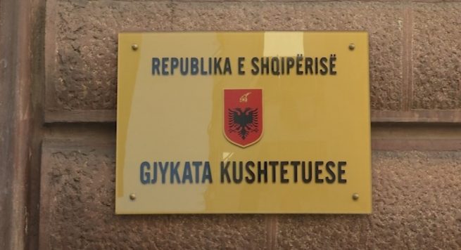 DEKRIMINALIZIMI/ Kushtetuesja rrëzon kërkesën e KSHH-së