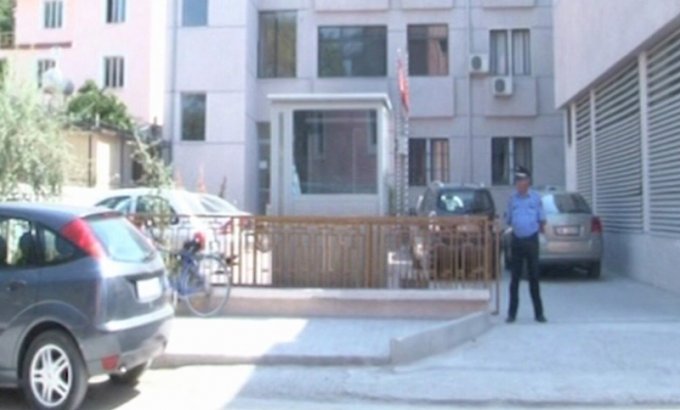 Vlorë, sekserët e Apelit u zbuluan pas dështimit me kërcënimin e prokurorit