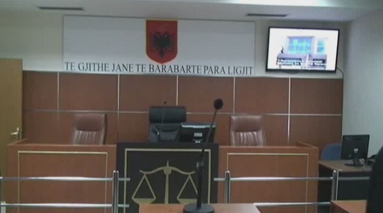 Spiunët e korrupsionit, po bëhet një ligj për ta