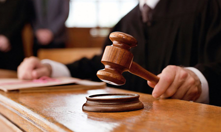 EMRAT/ Ikin edhe dy gjyqtarë, nuk dorëzuan formularët e pasurisë