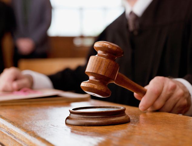 Vrau burrin e të dashurës, dënohet  gjysmë shekulli  burg së bashku me vëllain