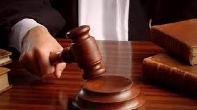 LISTA/ Janë këta gjyqtarët që kanë fshehur 40 milionë euro pasuri?