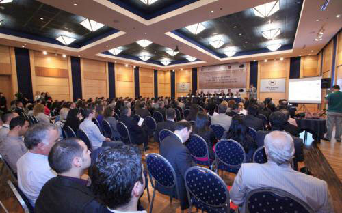 Unioni i Gjyqtarëve: Politika të ndalë sulmet ndaj gjyqtarëve, nuk i ndihmon as besimit të publikut