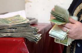 Hedh bastin gjyqtari i Durrësit: 33 milionë lekë i fitova në skedina