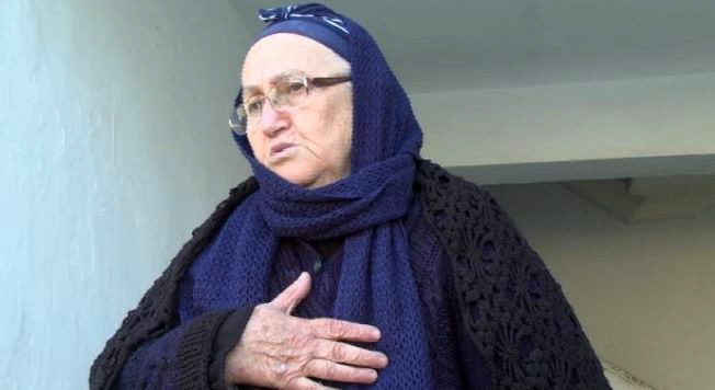 Ballsh, plumba nga ish-dhëndri, flasin fqinjët