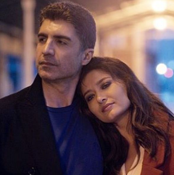 ‘Gylseren’ me një foto e cila do ju lë pa fjalë