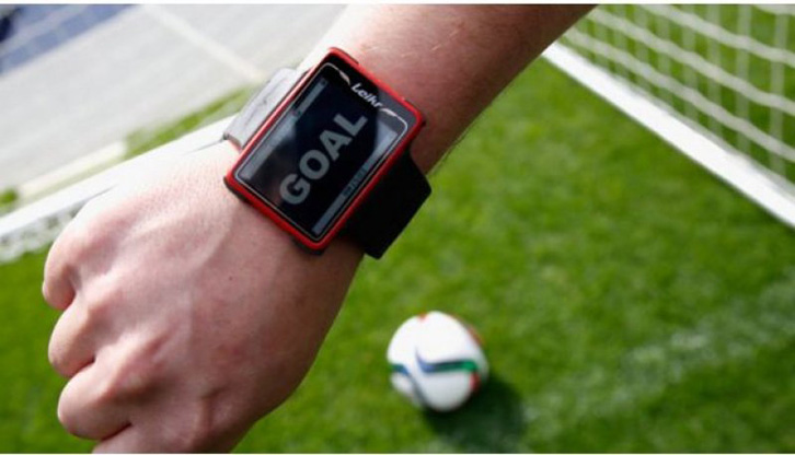 FUTBOLL/ Ndryshojnë rregullat e lojë, ja risitë