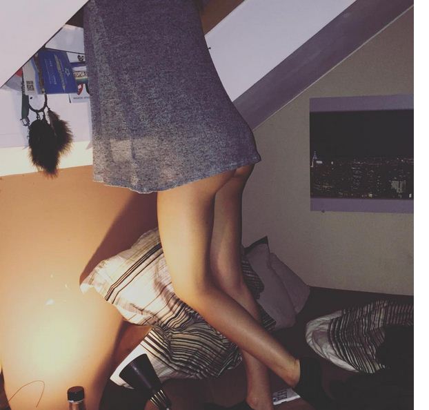 HISTORIA/ Pas 30-vitesh martesë zbulova tradhtinë e bashkëshortit