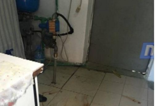 Zbardhet vrasja në Golem, vrasësi nxori blof policët