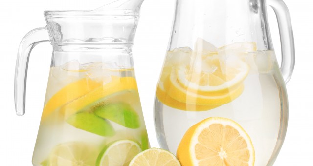 SHPEJT/Formula magjike që heq dhjamin përreth barkut