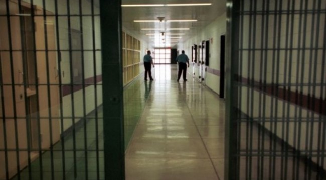 Ja emrat e 10 grave që lanë sot burgun