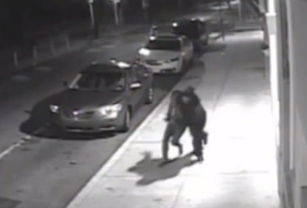 Në Tiranë për Krishtlindje, dy djemtë tentojnë të përdhunojnë 22 vjeçaren