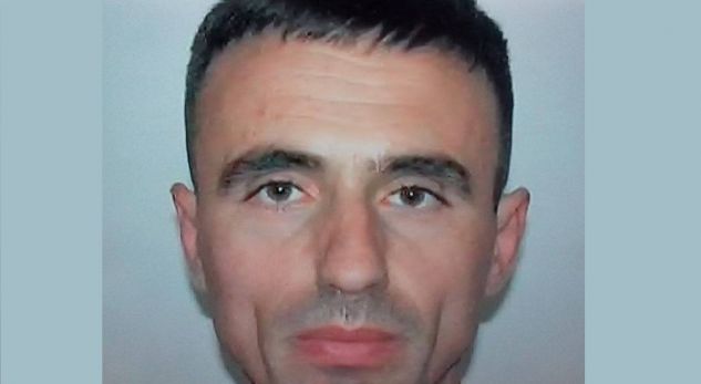 Rrëfehet grabitësi: Po shihja TV, kur më erdhën 5 çanta me lekë