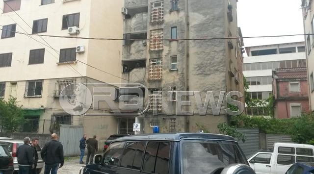 DËSHTON OPERACIONI NË SHKODËR/ 4 grabitësit i ikin policisë