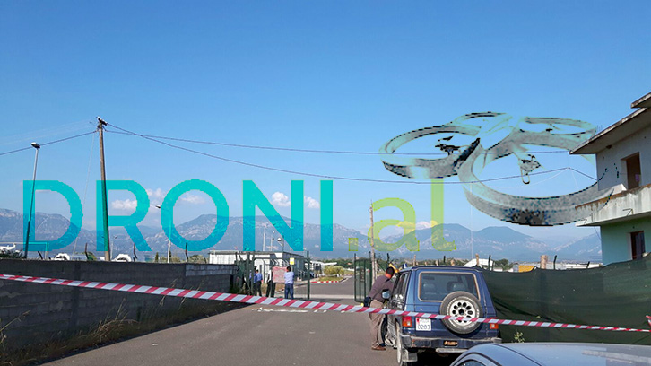 BLENDI FEVZIU/ Na vjedhin dhe na thonë budallenj!