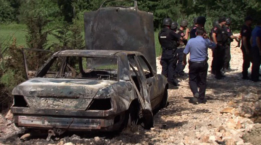 DETAJE/ Grabitja në Rinas, zbulohen prova të reja, ja nga mund të jenë autorët