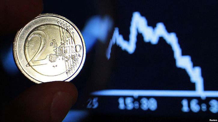 Qeveria dështon sërish në mbledhjen e të ardhurave