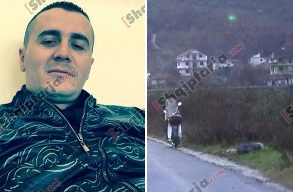 Berisha: Çollakun e grabiti Saje Qorri!